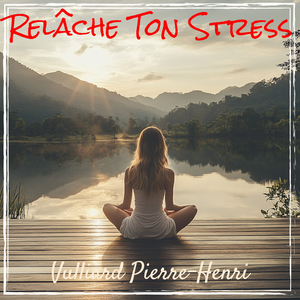 Relâche Ton Stress