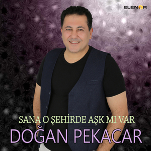 Sana O Şehirde Aşk Mı Var