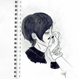 Апокалипсис