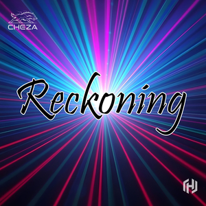 Reckoning