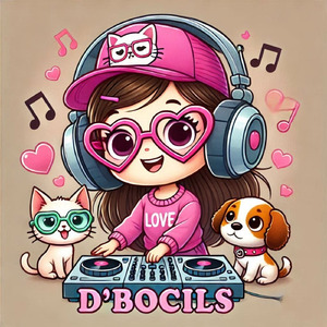 Pedesnya Sambalmu Seperti Omelan Ibu