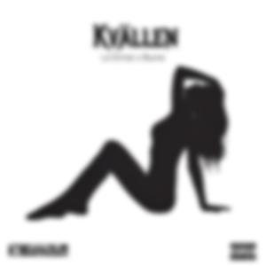 Kvällen (feat. Burre)