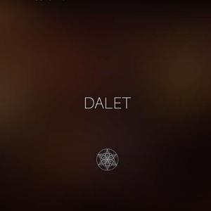 Dalet (Instrumental)