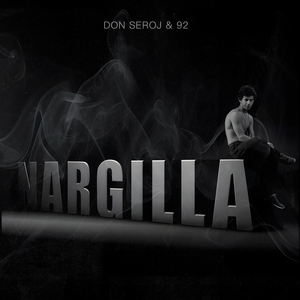 Nargilla