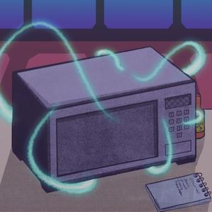 Humble Little Frequency