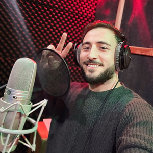 მონატრება