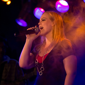 116 (feat. Crow Agency)