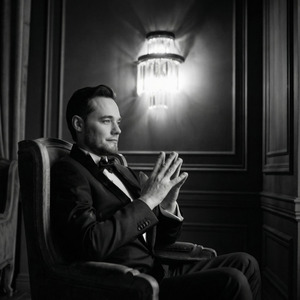 Помоги мне 2.0