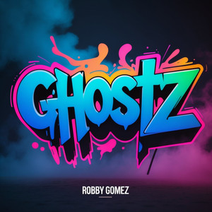 Ghostz