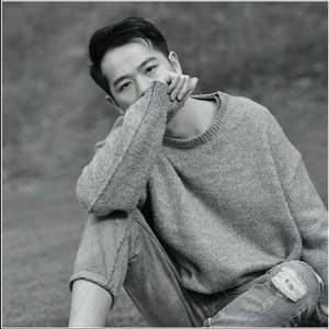 你是你,我是我(纯音乐)