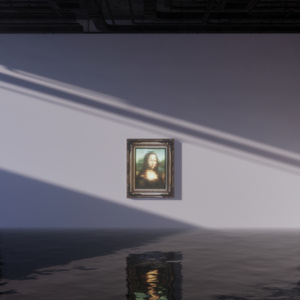 Moogle