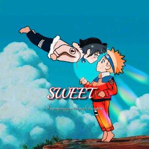 李佳隆-莓（berry remix）（MeloHu/李佳隆 Remix）