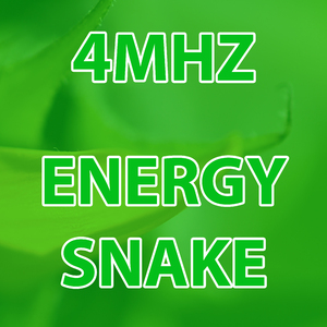 Energy Snake