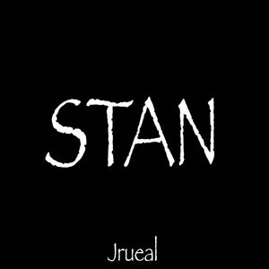 Stan(Jrueal Remake)