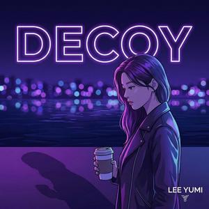 Decoy