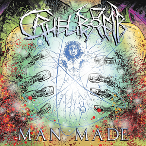 Stronger Than Yesterday