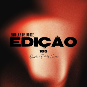 Vinicius Zn e Vitu X Grafite e Texas (Segunda Fase)