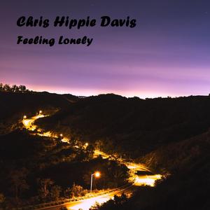 Feeling Lonely