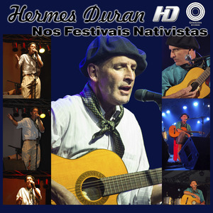 A Guitarra (Ao Vivo)