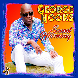 Sweet Harmony (Instrumental)