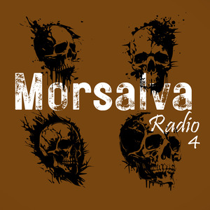 A situação se complica