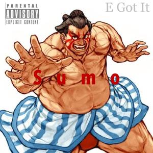 Sumo