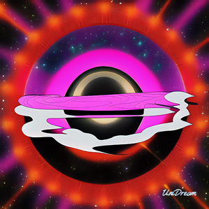 yin-bass