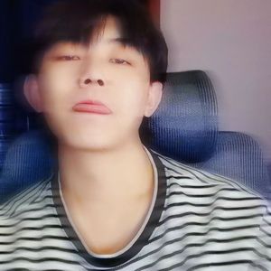 原谅（cover半吨兄弟）