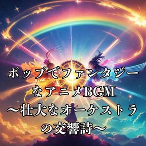 夢見る人形 / Dreaming Doll