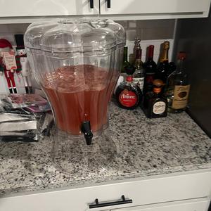 Im on everything (feat. Kyng Sherman, BillionDollahBoogi3 & StreetGeek T)