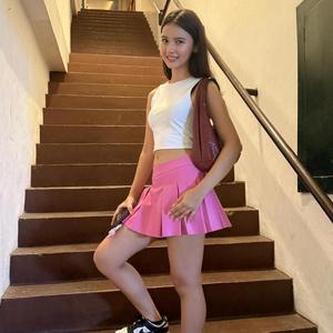 When Love Turns Cold