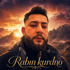 Rabın Kurdno (Remix)