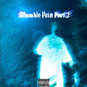 破伤风(feat.NeverLoseFor2Wa)