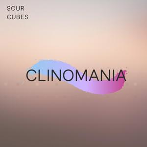 Cliquish