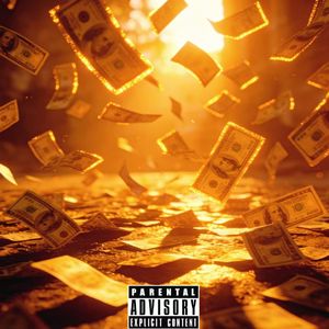 金手指（Prod.Ounce_Xx开）