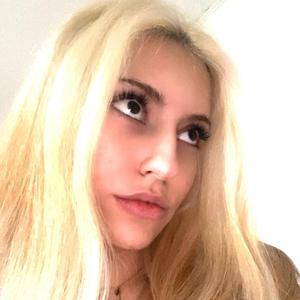 Please Don't Stop Now