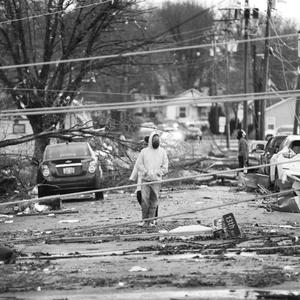 Ninguém (feat. Sanryse)