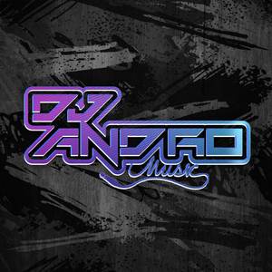 DJ PENJAGA HATI NADHIF BASALAMAH