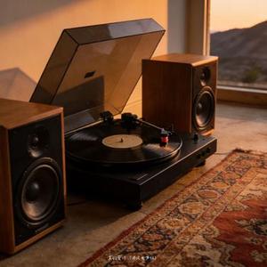 真的爱你 (港风女声版)