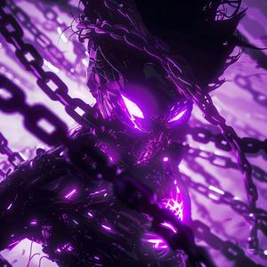 AUTOMOTIVO - ESQUISITO