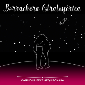 Borrachera Estratosférica