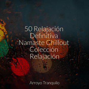 Calmante Reflectante