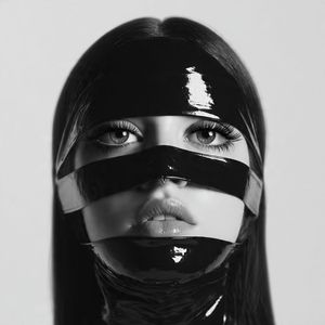 Ночь