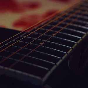 理想三旬（COVER：陈泓宇）