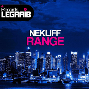 Range (Original Mix)
