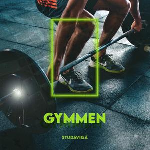 Gymmen