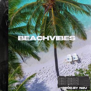 [Free] ✧BeachVibes✧ - Chill/Boombap Type Beat