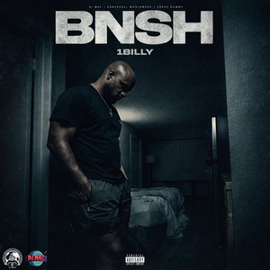 BNSH