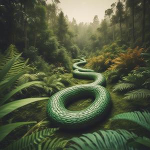 I rilee carnt hellpit ooooooooooooo I ri by @djsampha