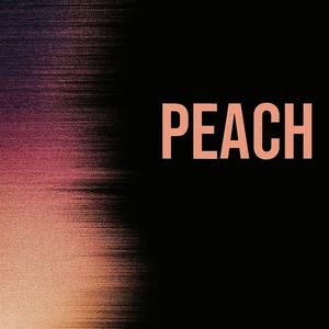 Peach